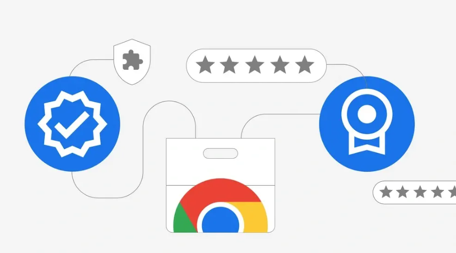 google Chrome浏览器历史记录清理操作教程