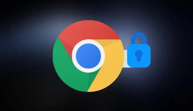 Chrome浏览器跨系统安装优化指南和实操经验