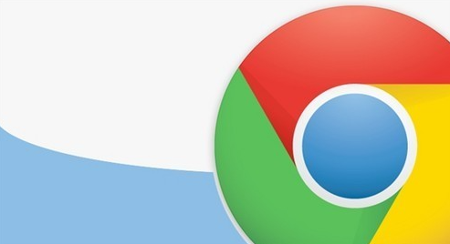 google浏览器插件功能体验测评报告