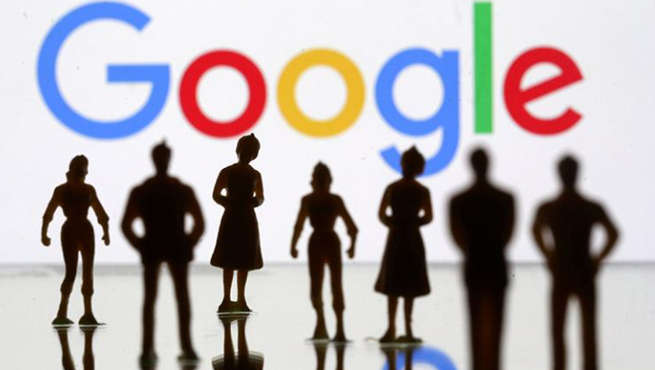 google浏览器下载工具插件性能实测操作方法
