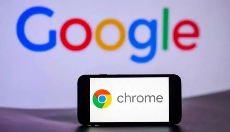 google浏览器怎么自定义右键菜单添加自定义搜索选项