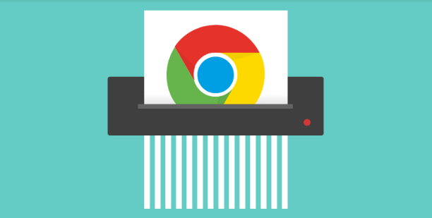Google浏览器下载后书签同步异常处理技巧