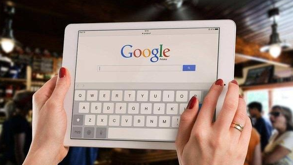 Chrome浏览器多账号登录的安全性分析