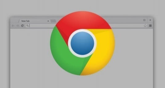 google Chrome浏览器密码安全策略解析
