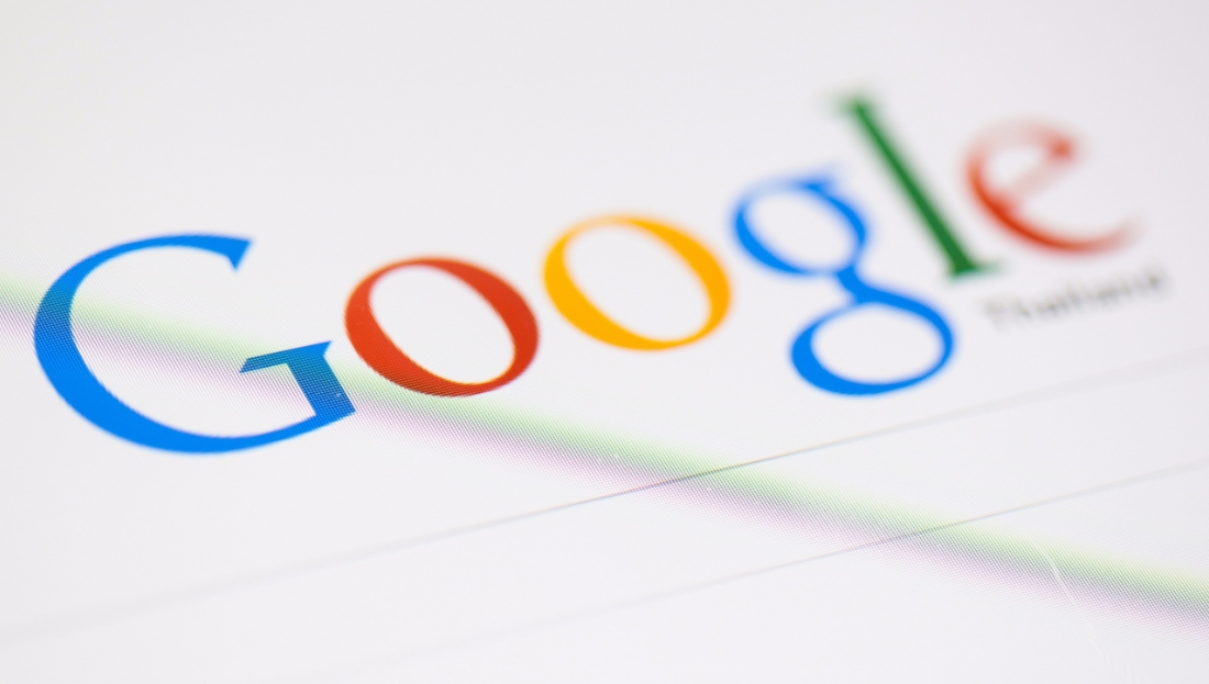 google浏览器下载及安装流程操作解析