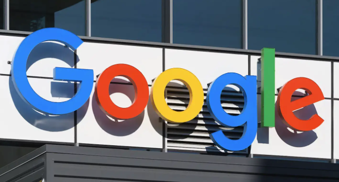 google浏览器启动慢问题排查与优化操作教程