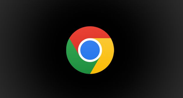谷歌浏览器极速版安装操作步骤
