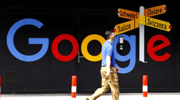 Chrome浏览器网页调试工具使用效率评测