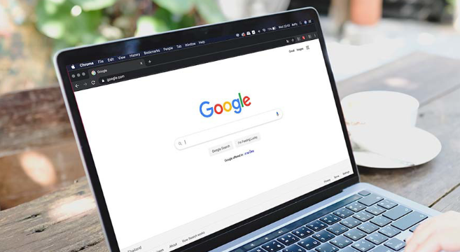 Chrome浏览器下载安装后如何快速调整浏览器界面布局