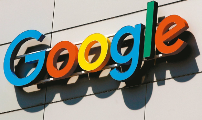 Chrome中止下载任务却显示成功的处理建议