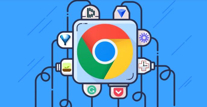 Google Chrome开发工具调试全面教程