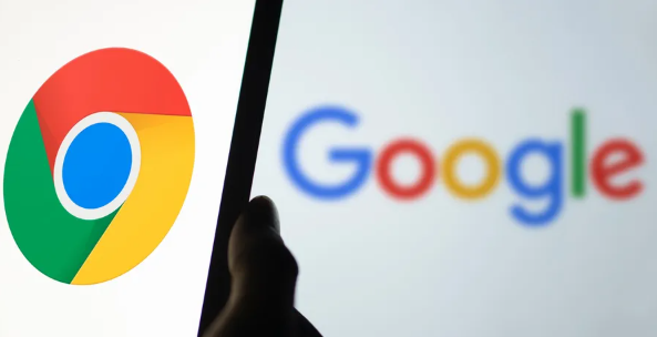 google浏览器下载完成后功能快速配置技巧