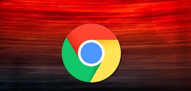 Chrome浏览器启动无响应排查及快速修复方法