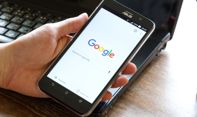 google Chrome浏览器历史版本下载安装操作