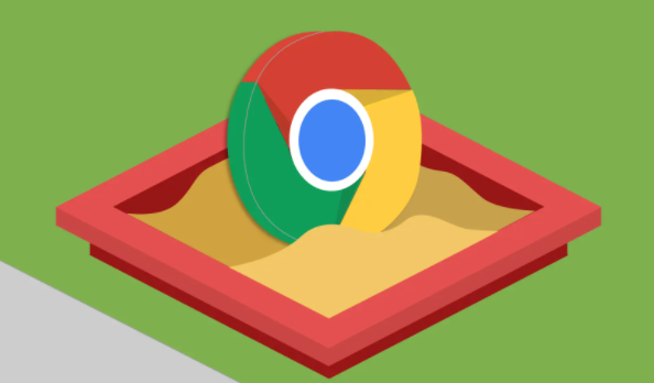 Google Chrome浏览器下载完成后下载任务分类管理技巧