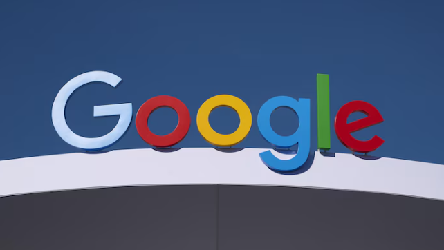 Google Chrome为什么自动退出账号