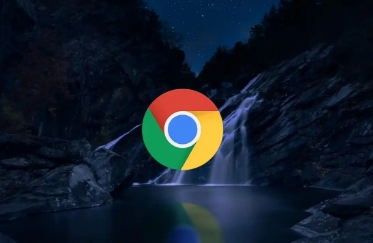Google浏览器网页缓存清理加速优化操作