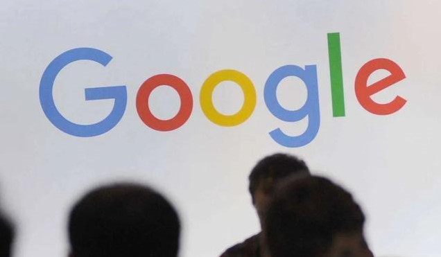 Chrome浏览器网页性能分析与优化实战技巧