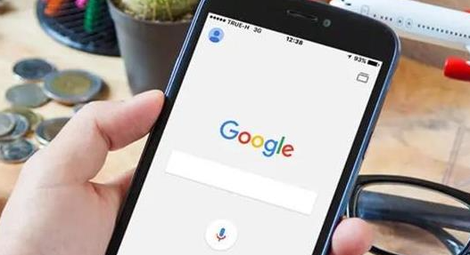 google浏览器官方下载及使用方法解析