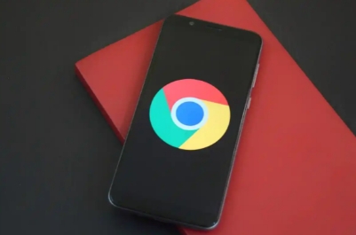Google Chrome网页截图高效操作方法