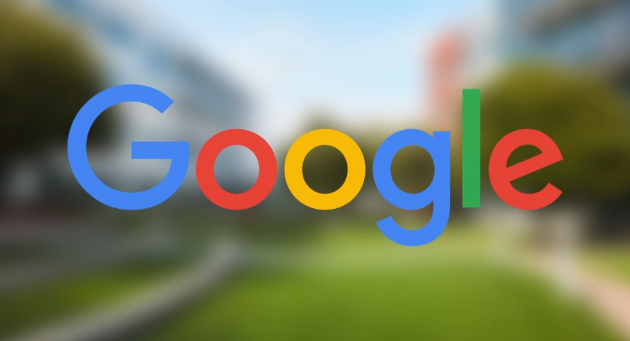 google浏览器轻量版安装及配置操作全流程教程