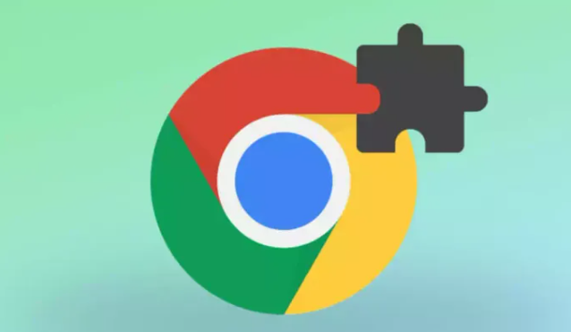 google浏览器右键菜单被网站屏蔽了怎么破解恢复