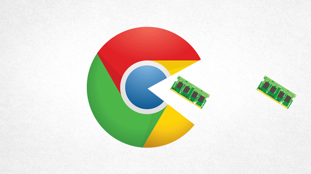 Chrome浏览器安全漏洞修复动态