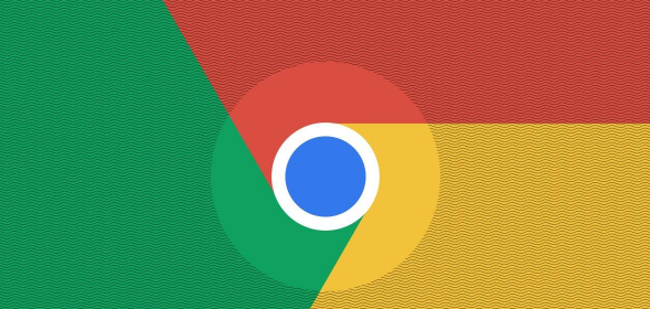 google浏览器官方包Mac版批量安装与插件兼容管理方法