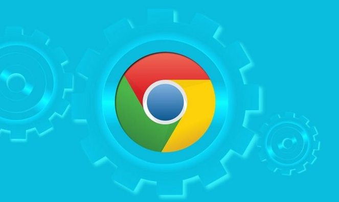 Chrome浏览器屏幕共享无法使用的解决方案