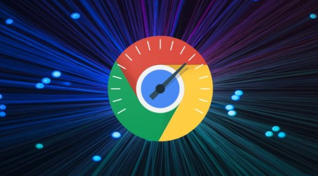 google浏览器下载安装缓慢是否关闭后台自动更新功能
