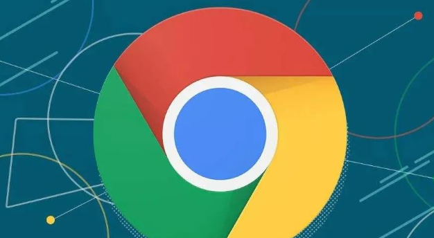 Google Chrome标签页过多如何优化