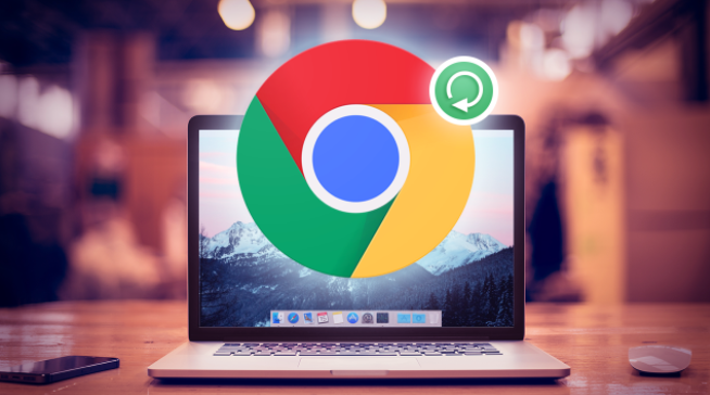 Chrome浏览器下载安装常见问题