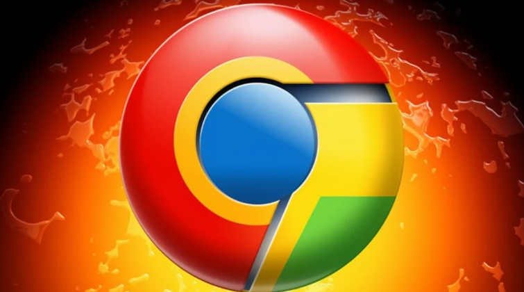 google浏览器视频播放清晰度优化操作方案