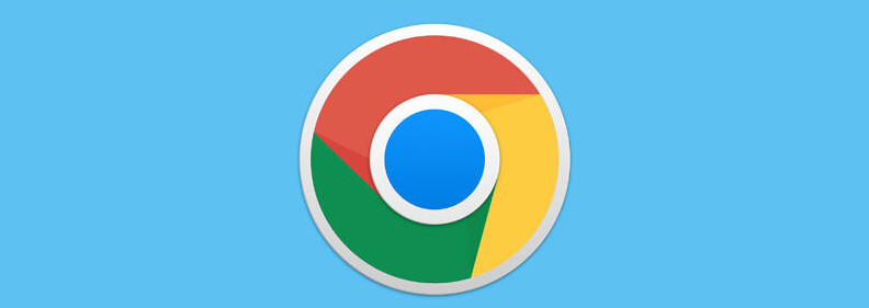 google浏览器手机版官方稳定版安装指南帮你挑选合适版本