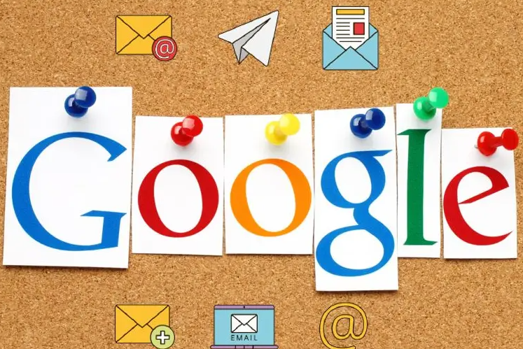 Google浏览器网页调试快捷操作技巧解析