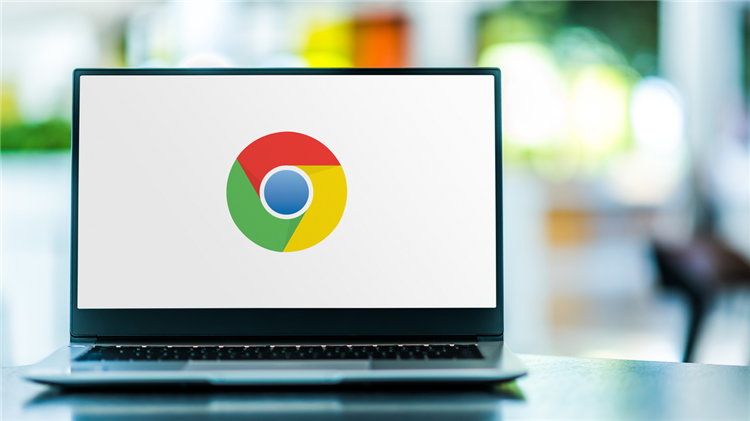 google浏览器离线包获取与安装教程