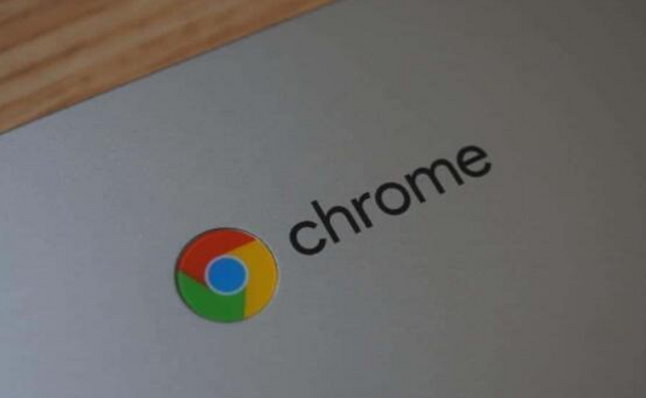 google Chrome视频播放流畅性优化操作指南