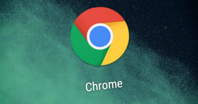 Chrome浏览器标签页分组功能设置与管理技巧