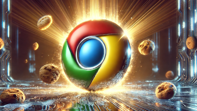 google Chrome浏览器启动慢问题快速优化方法