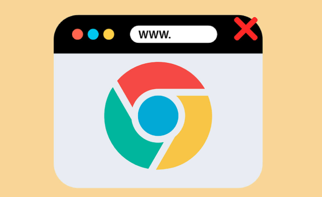 Chrome浏览器插件冲突智能检测及修复