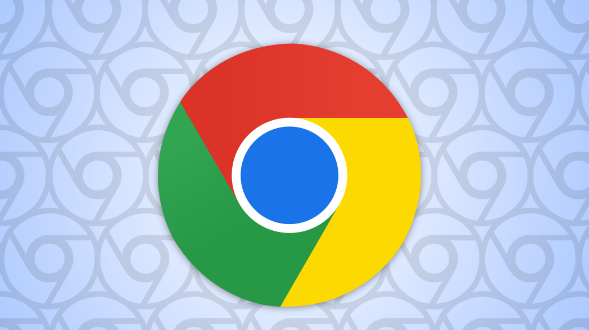 google浏览器打开各大网页经常提示连接已重置究竟是怎么回事