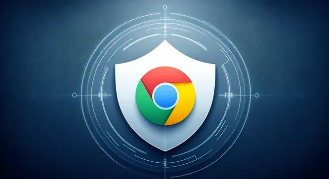 google浏览器下载后如何配置隐私保护和安全策略
