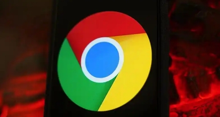 google浏览器下载安装后广告屏蔽与安全设置教程