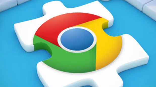 google Chrome浏览器广告拦截规则教程