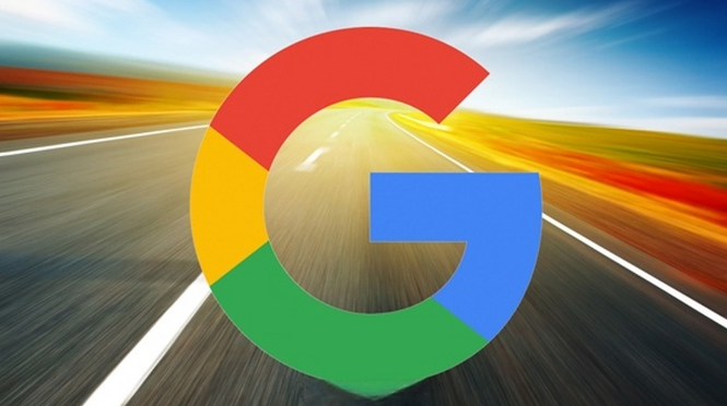 Chrome浏览器网页开发调试技巧解析
