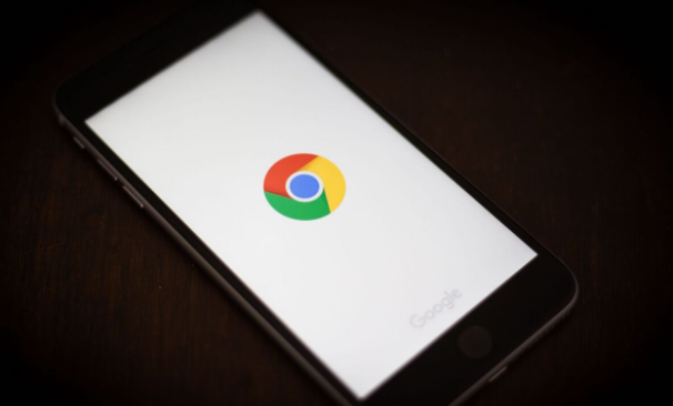 google Chrome浏览器Windows版快速安装