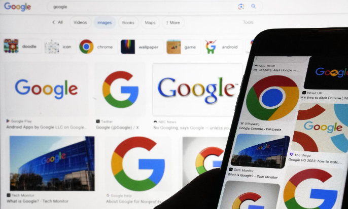 Chrome浏览器轻量版快速下载安装操作经验