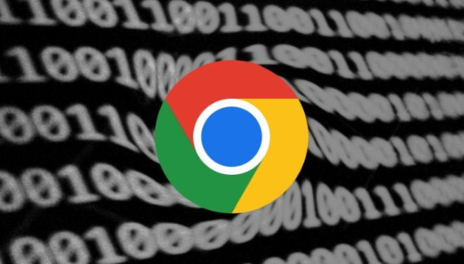 Google浏览器下载安装及多语言界面切换